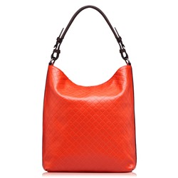 Женская сумка модель: EVISSA
