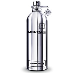 Montale Chypre Fruite TESTER