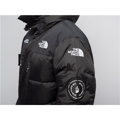 Куртка зимняя The North Face