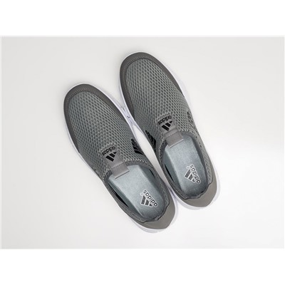 Кроссовки Adidas Free N0.1 Slip-On