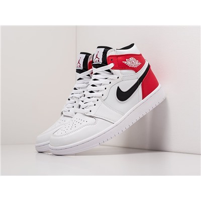 Кроссовки Nike Air Jordan 1 High