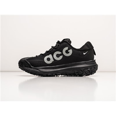 Зимние кроссовки Nike ACG Mountain Fly 2 Low