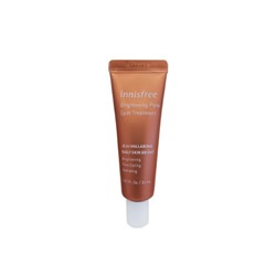 Innisfree Brightening Pore Точечный Корректор