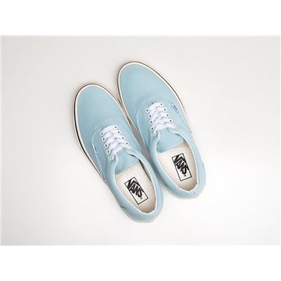 Кеды VANS Era 95 DX