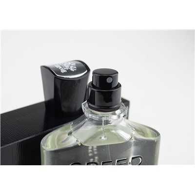 Creed Aventus, Edp, 100 ml (Премиум)