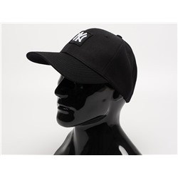 Кепка NY Yankees