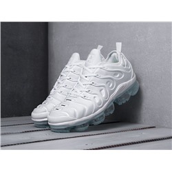 Кроссовки Nike Air VaporMax Plus