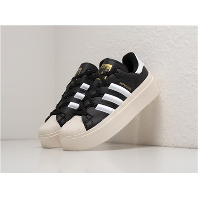 Кроссовки Adidas Superstar Bonega