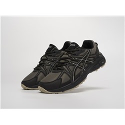 Кроссовки Asics Gel Kahana 8