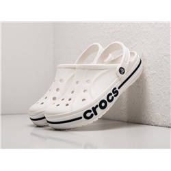 Сабо Crocs Bayaband