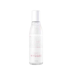 Hyggee One Step Facial Эссенция [Баланс] 110мл