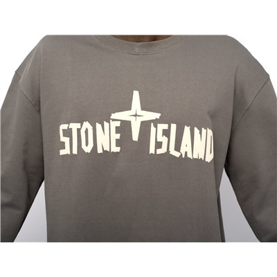 Свитшот Stone Island