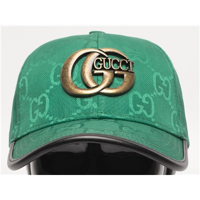 Кепка Gucci