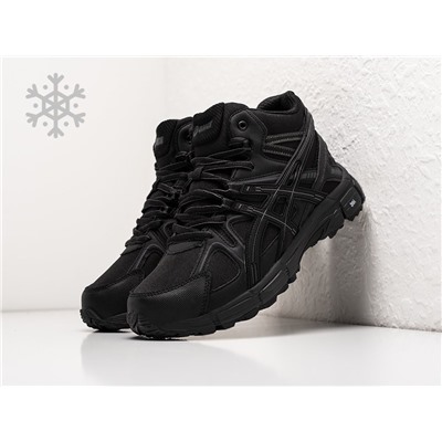 Зимние Кроссовки Asics Gel Kahana 8 Hi