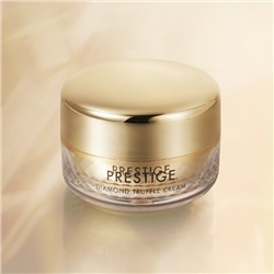 TONY MOLY Prestige Diamond Трюфельный крем 50мл.