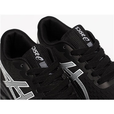 Кроссовки Asics