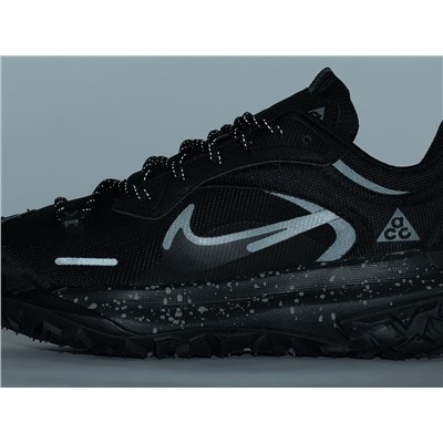 Кроссовки Nike ACG Mountain Fly 2 Low