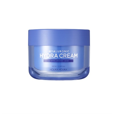 Holika Holika Hyaluronic Увлажняющий Крем