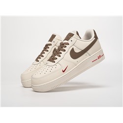 Кроссовки Nike Air Force 1 Low