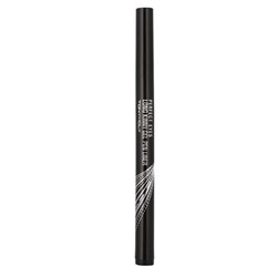 TONY MOLY Perfect Eyes Long Kinny Гелевая кисть-подводка для глаз