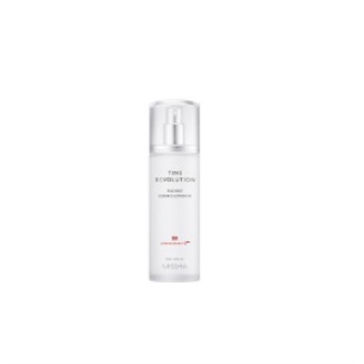 Missha Time Revolution The First Essence lotion 5X 130ml.