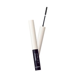 The Saem Saemmul 3D Slim Mascara 4g