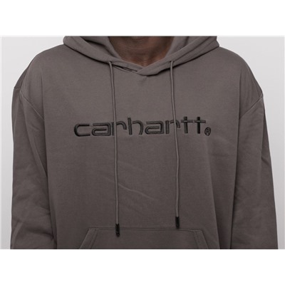 Худи CarHartt