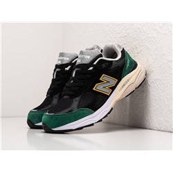 Кроссовки New Balance 990 v3