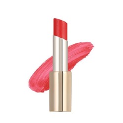 VDIVOV Jewel Therapy Lipstick 3 g