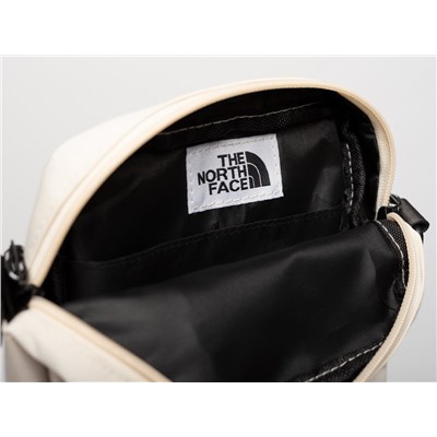 Наплечная сумка The North Face