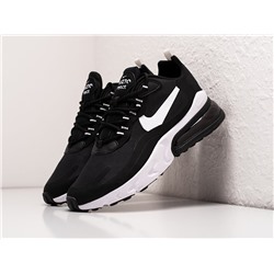 Кроссовки Nike Air Max 270 React