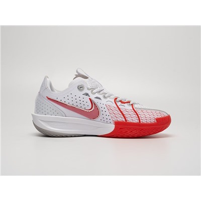 Кроссовки Nike Air Zoom G.T. Cut 3