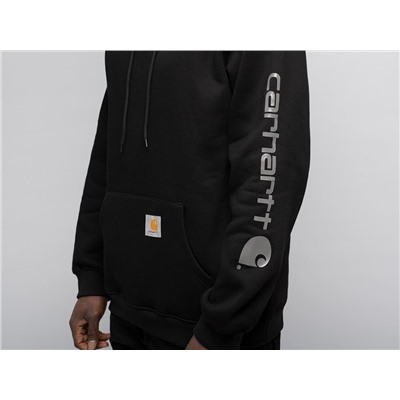 Худи CarHartt