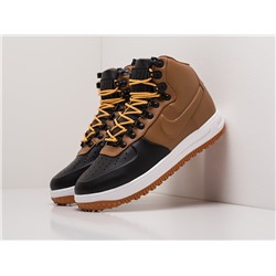 Кроссовки Nike Lunar Force 1 Duckboot