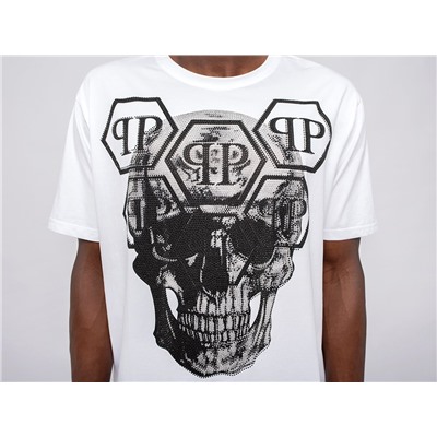 Футболка Philipp Plein