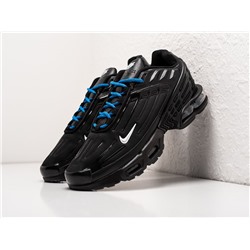 Кроссовки Nike Air Max Plus 3