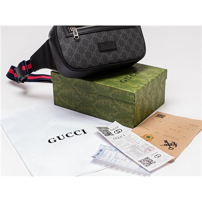 Поясная сумка Gucci