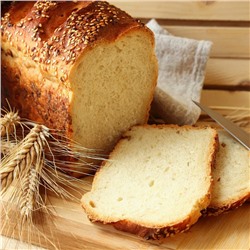 Хлебная смесь «Богатый хлеб»