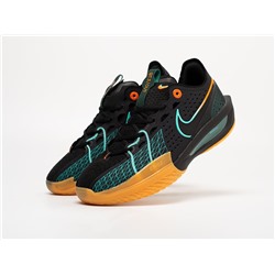 Кроссовки Nike Air Zoom G.T. Cut 3