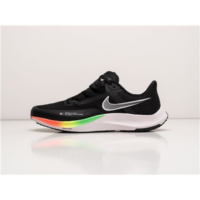 Кроссовки Nike Air Zoom Rival Fly 3