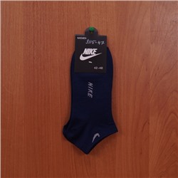 Носки Nike (размер 41-45) арт. 9115-47