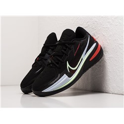 Кроссовки Nike Air Zoom G.T. Cut 3