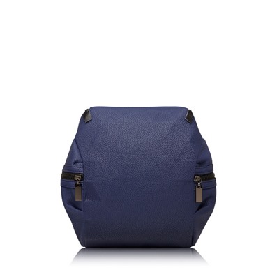 Женский рюкзак модель: MASAI
