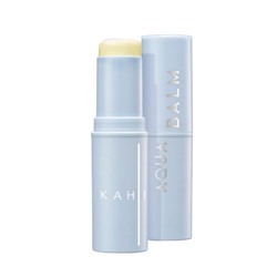 KAHI UVA Aqua Balm 9g