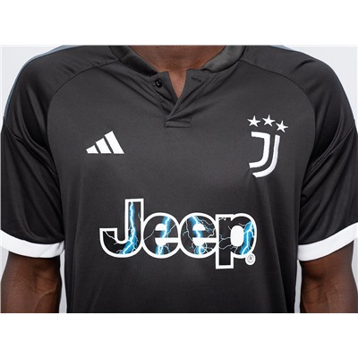 Футбольная форма Adidas FC Juventus