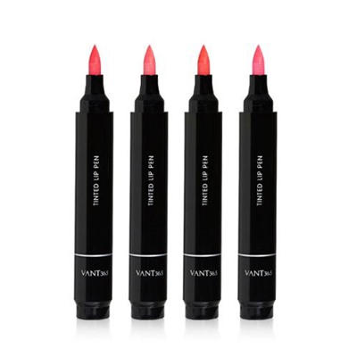 VANT36.5 Tinted Lip Тинт-маркер для губ