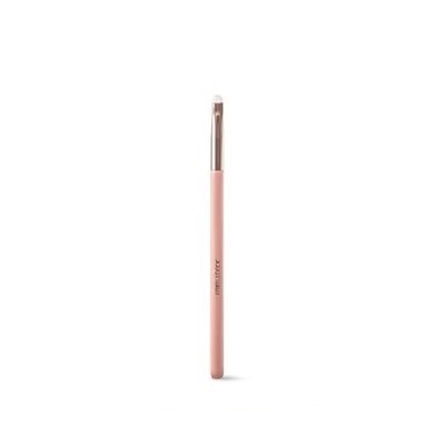 Innisfree eye patch brush