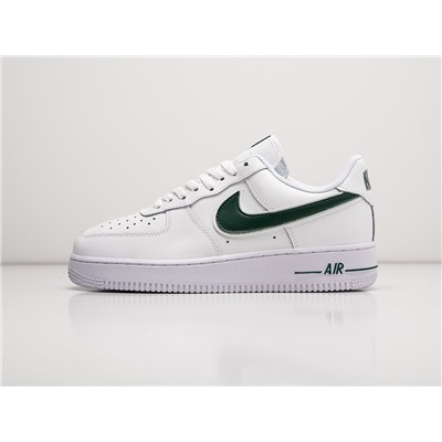 Кроссовки Nike Air Force 1 Low