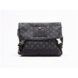 Наплечная сумка Louis Vuitton