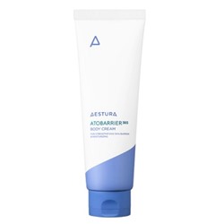 Aestura  Ato Barrier Hydro body cream. 250ml